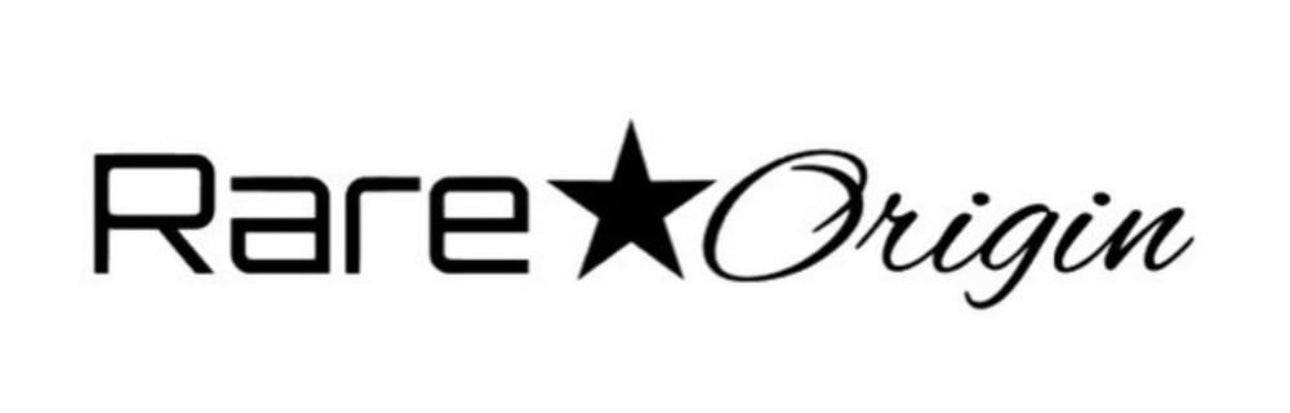 RareOrigin OG Banner