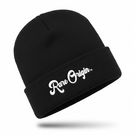 Rare Origin Beanie