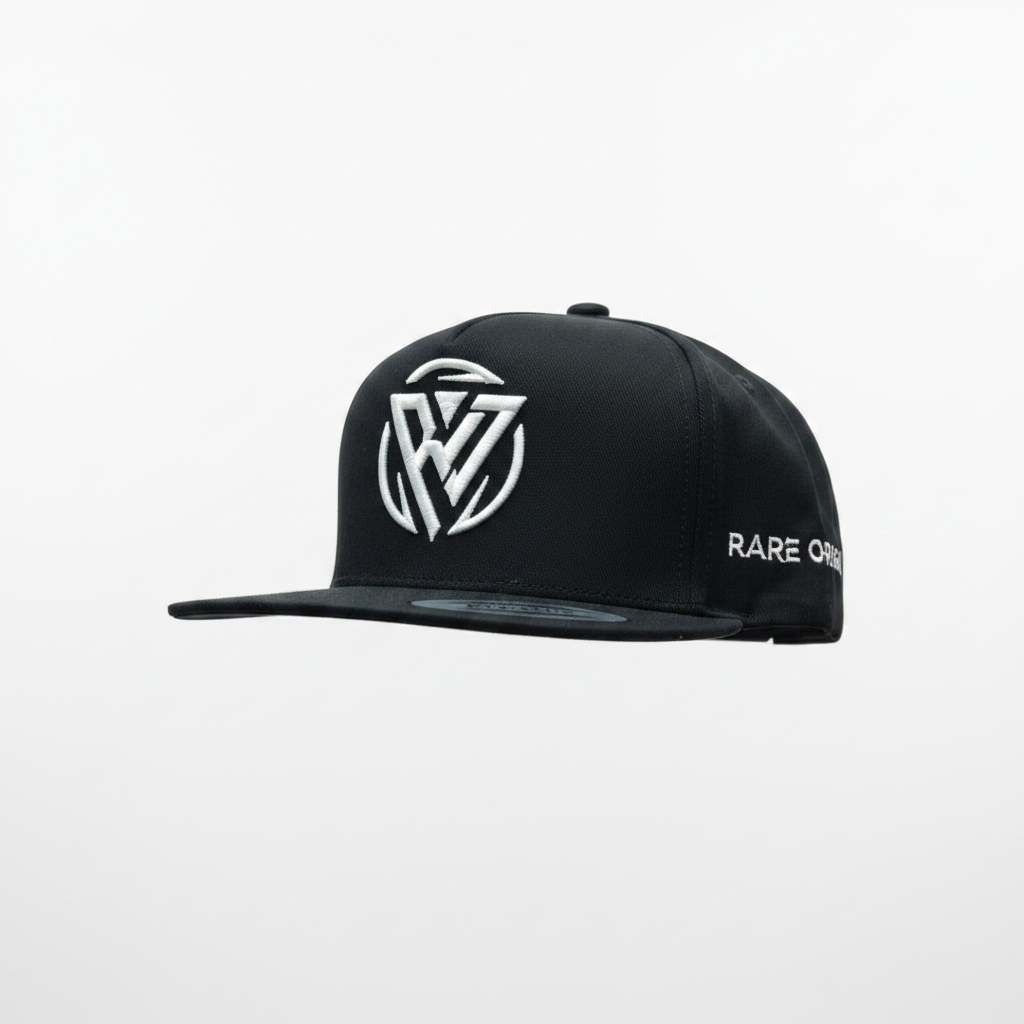 Rare Origin Snapback
