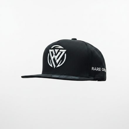 Rare Origin Snapback